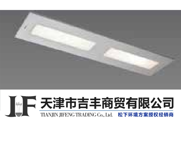 經濟型LED面板燈 / NNFC70015W / NNFC70065W / NNFC70017W / NNFC70067W